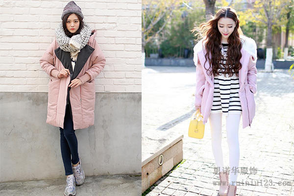 棉衣洗過后棉花起坨坨了?棉衣生產廠家教你幾大招輕松搞定